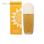 【並行輸入品】エリザベスアーデン