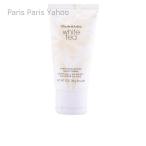 【並行輸入品】エリザベスアーデン