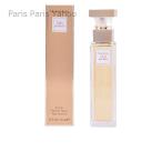 【並行輸入品】エリザベスアーデン