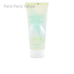 【並行輸入品】エリザベスアーデン