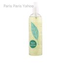 【並行輸入品】エリザベスアーデン