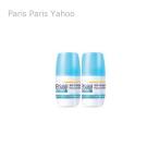 エティアキシル Etiaxil エティアキシル ロールオン48Ｈ 2 × 50 ml