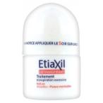 エティアキシル ETIAXIL デトランスピ