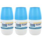 エティアキシル ETIAXIL エティアキシル ロールオン48H 50ml 3個セット