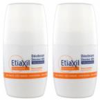 ショッピングパースピレックス エティアキシル ETIAXIL エティアキシル ジェントル48Ｈ 50ml 2個セット