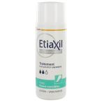 エティアキシル Etiaxil トリートメント デトランスピラン ローション 足用（敏感肌用）100ml