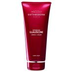 [ параллель импортные товары ] Esthe dam Institut Esthederm Inte nsibG корпус крем 200 ml