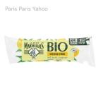 【並行輸入品】ル プティ マルセイユ Le Petit Marseillais 