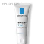 ラロッシュポゼ La Roche-Posay トレリアン センシティブクリーム 40ml