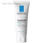 ラロッシュポゼ La Roche-Posay トレリアン センシティブリッチクリーム 40ml