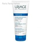 [ параллель импортные товары ] лилия a-juUriage... прекращение Hsu Gin g масло балка m200ml