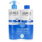 [ параллель импортные товары ] лилия a-juUriage XEMOSEore мужской - Gin g балка m2 x 500 ml