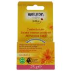 [ параллель импортные товары ]veredaWeleda Curren гонг baby Inte nsib универсальный балка m25g