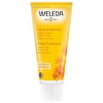 [ параллель импортные товары ]veredaWeleda Curren гонг крем 75ml