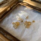 Yahoo! Yahoo!ショッピング(ヤフー ショッピング)シルバー925 ピアス S925 シルバー 925銀 sv925 両耳用  ギフト プレゼント  女性用 大人 彼女 誕生日 レディース  7rings