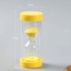  песочные часы Sand таймер интерьер таймер песок таймер глаз . достижение концентрация . эффективность . час управление tool кулинария выпечка игра (40 минут /60 минут )