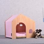  кошка house кошка bed кошка спальный мешок домашнее животное house домик для кошек для домашних животных спальный мешок "дышит" выдающийся кошка house кошка bed 4 сезон обращение салон теплоизоляция защищающий от холода 