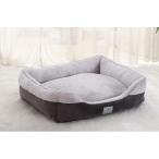  кошка house маленький размер собака кошка bed теплоизоляция защищающий от холода кошка домашнее животное house bed зимний теплый защищающий от холода . меры домашнее животное bed нежный кошка сопутствующие товары 