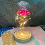  букет подарок тип аккумулятора gala спот в кейсе LED с подсветкой .. нет цветок ... цветок . День матери брак память день день рождения подарок 