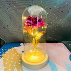  букет подарок тип аккумулятора gala спот в кейсе LED с подсветкой .. нет цветок ... цветок . День матери брак память день день рождения подарок 