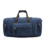 トートバック帆布キャンバス地レディ...