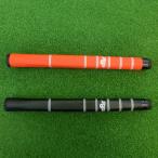 ピポット パークゴルフグリップ III型