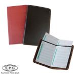 パークゴルフ カードケース SPG パークゴルフ用品