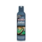 FINISH LINE отделка линия EcoTech Bike Chain Degreaser / 355ml eko tech мотоцикл цепь обезжириватель 