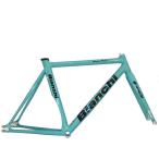 Bianchi - Super Pista Frameset /2016 Model