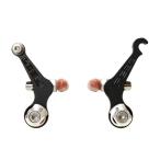 Paul ポールコンポーネント Touring Cantilever (Cantilever Brake) ツアリング カンチレバーブレーキ 自転車 Paul Component Engineering