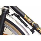 Velo Orange ベロオレンジ VO Wheel Stabilizer ホイールスタビライザー 自転車