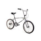 HOW I ROLL ハウアイロール The Roots (CP) ザルーツ 自転車 完成車 20inch 20インチ BMX