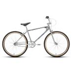 HOW I ROLL - u I roll Kick It (CP) велосипед готовый автомобиль толчок ito26inch 26 дюймовый Cruiser BMX