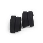 【30%OFF】Royal HC - V3 Pedal Straps