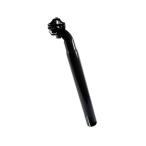 NITTO - S65 Seat Post - Black