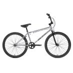 DURCUS ONEda- rental one H-Street Chrome H Street хром велосипед готовый автомобиль 24inch 24 дюймовый DURCUSONE