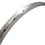 Velo Orange ベロオレンジ Voyager Rim （650b）ボイジャーリム 自転車