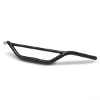 Velo Orange ベロオレンジ Klunker bar クランカー バー 自転車 ハンドルバー ヴェロオレンジ