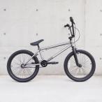 DURCUS ONE - Moto / (Matt Raw)