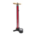 Lezyne - Sport Floor Drive 3.5