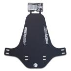 Mucky Nutz - Face Fender