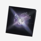 Supreme Supreme Supreme Clientele Sticker Supreme k Lien tail стикер 20FW