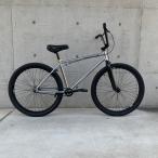 Subrosasa blow The Salvador 26" / Chrome обезьяна va кукла велосипед BMX готовый автомобиль 26 дюймовый 