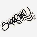 Supreme シュプリーム Handstyle Sticker ハンドスタイル ステッカー 22SS