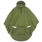 ショッピングレインコート 自転車 Kawasumi 川住製作所 Rain Poncho レインポンチョ レインコート 自転車