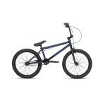 DURCUS ONEda- rental one Moto Matt Navy Blue велосипед готовый автомобиль 20inch 20 дюймовый коврик темно-синий голубой DURCUSONE