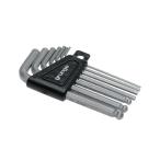 grunge グランジ S2 Compact Allen Key Set コンパクト アーレンキー セット 自転車 工具