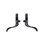 CANE CREEK ケーンクリーク Crosstop Brake Levers 自転車 クロストップ ブレーキレバー ブラック