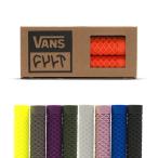 CULT カルト Vans Waffle Grips バンズ ワッフル グリップ 自転車 ヴァンズ