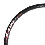 SUNringle - MTX 33 MTB Rim [26